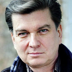 Viktor Zaporozhskij