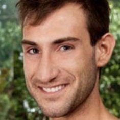 Porter Wescott