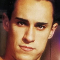Josh Evers