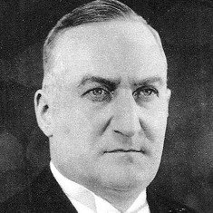 Leopold von Ledebur