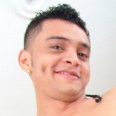 Juan Turbay