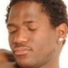 D.J.