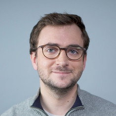 Jean Massiet