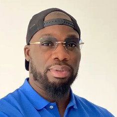 Fif Tobossi
