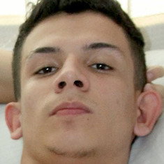 Bambino