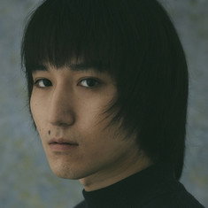 Yugo Mikawa