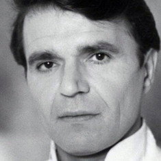 Jean-Pierre Kalfon