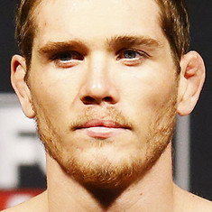 Jordan Mein