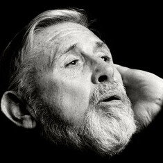 Ewan MacColl