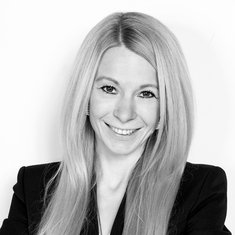 Loredana Rehekampff