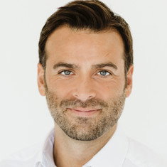 David Bernard