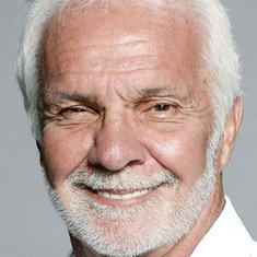 Lee Rosbach