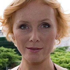 Petra Špindlerová