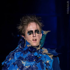 Jimmi Holm Andersen