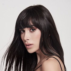 Victoria Volkova