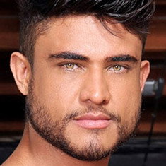 Diego Lauzen