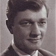 Georgy Satini