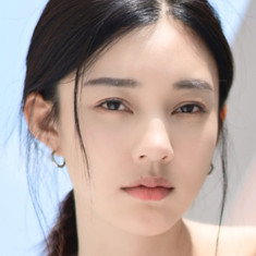 Ding Ran