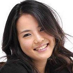 Kim Gang-hee