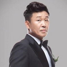 Hong Rocky