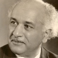 Mammadrza Sheikhzamanov