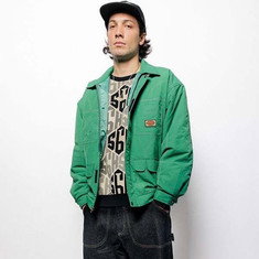 Brian Costadina