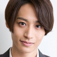 Takahisa Maeyama