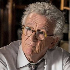 Massimo Paganelli