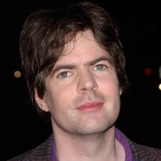 Jon Brion