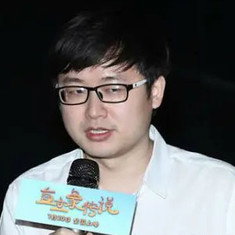 Li Haojia