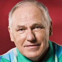 Liubomiras Laucevičius