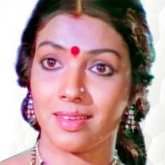 Aarathi