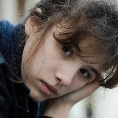 Saül Benchetrit