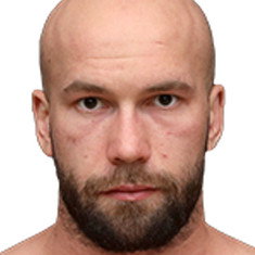 Radosław Paczuski