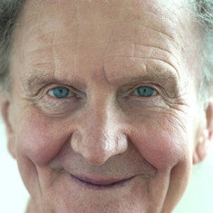 Michael Gempart