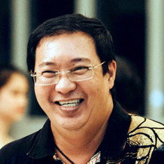 Hà Linh