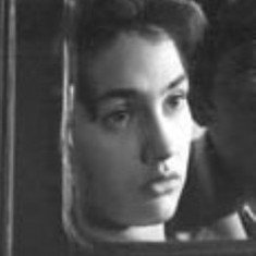 Liliana Lattanzi