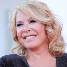 Anna Pettinelli