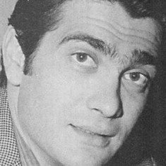 Youssef Fakhr El Din