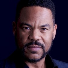 Craig Thomas