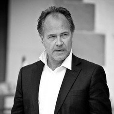 Hartmut Volle