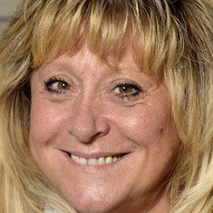 Chantal Richard