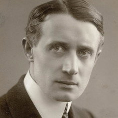 Alf Blütecher