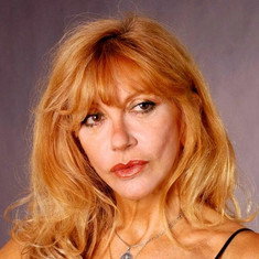 Dalma Milevos