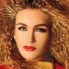 Monroe