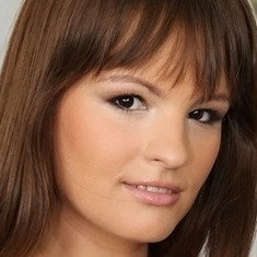 Rita Peach