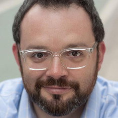 Mark Gessner