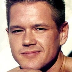 Kyle Kennedy