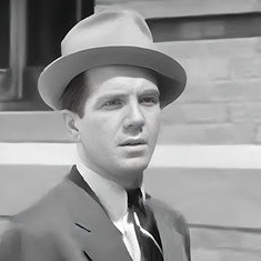 Cully Richards