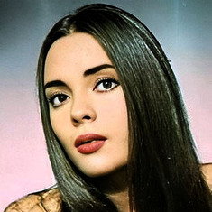 Pilar Velázquez